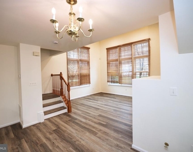 42309 Onyx Terrace - Photo Thumbnail 7