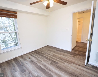 42309 Onyx Terrace - Photo Thumbnail 20