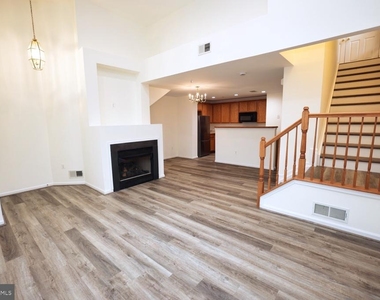 42309 Onyx Terrace - Photo Thumbnail 14