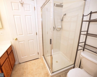 42309 Onyx Terrace - Photo Thumbnail 26