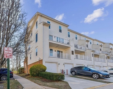 42309 Onyx Terrace - Photo Thumbnail 27