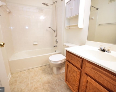 42309 Onyx Terrace - Photo Thumbnail 17