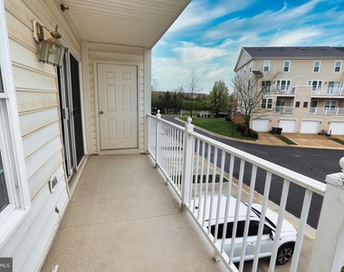 42309 Onyx Terrace - Photo Thumbnail 23