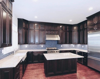 6758 Darrells Grant Place - Photo Thumbnail 10