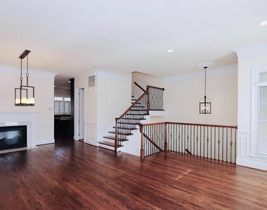 6758 Darrells Grant Place - Photo Thumbnail 4