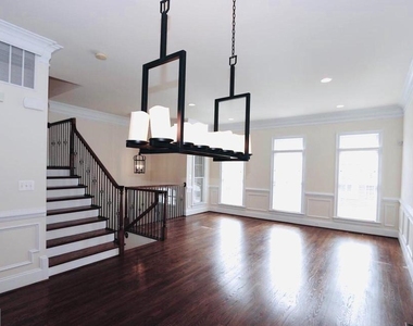 6758 Darrells Grant Place - Photo Thumbnail 6