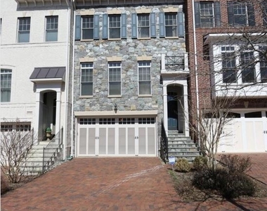 6758 Darrells Grant Place - Photo Thumbnail 1