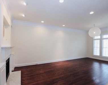 6758 Darrells Grant Place - Photo Thumbnail 12
