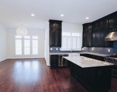 6758 Darrells Grant Place - Photo Thumbnail 8