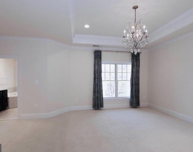6758 Darrells Grant Place - Photo Thumbnail 21