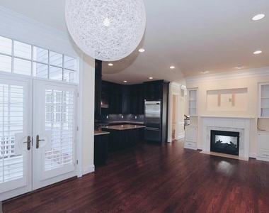 6758 Darrells Grant Place - Photo Thumbnail 13