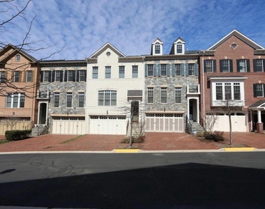 6758 Darrells Grant Place - Photo Thumbnail 2