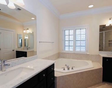 6758 Darrells Grant Place - Photo Thumbnail 23