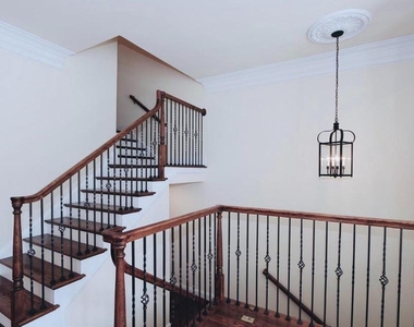 6758 Darrells Grant Place - Photo Thumbnail 18