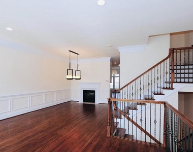 6758 Darrells Grant Place - Photo Thumbnail 3