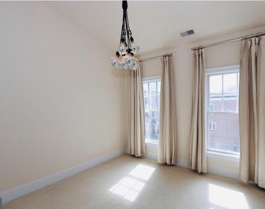 6758 Darrells Grant Place - Photo Thumbnail 25