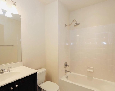 6758 Darrells Grant Place - Photo Thumbnail 31