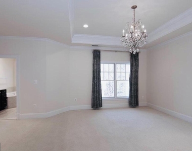 6758 Darrells Grant Place - Photo Thumbnail 20