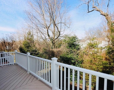 6758 Darrells Grant Place - Photo Thumbnail 17
