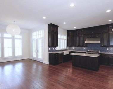 6758 Darrells Grant Place - Photo Thumbnail 7