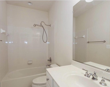 6758 Darrells Grant Place - Photo Thumbnail 28