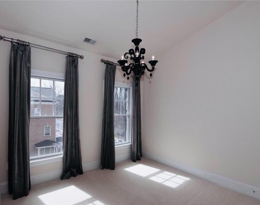 6758 Darrells Grant Place - Photo Thumbnail 26