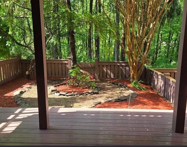 3906 Valley Ridge Drive - Photo Thumbnail 56