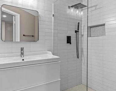 3906 Valley Ridge Drive - Photo Thumbnail 45