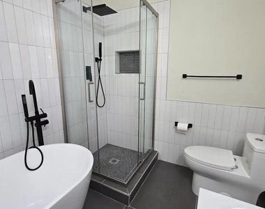 3906 Valley Ridge Drive - Photo Thumbnail 41