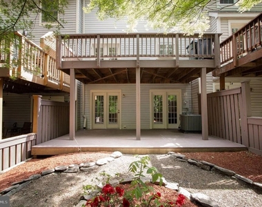 3906 Valley Ridge Drive - Photo Thumbnail 51