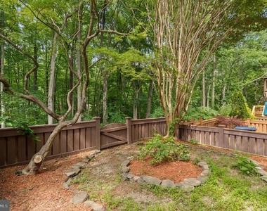 3906 Valley Ridge Drive - Photo Thumbnail 53