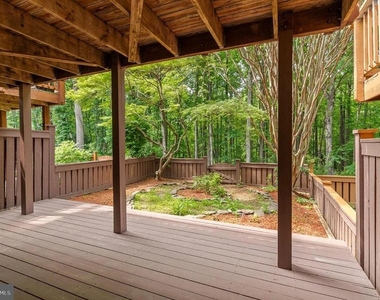 3906 Valley Ridge Drive - Photo Thumbnail 49