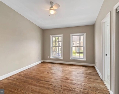 3906 Valley Ridge Drive - Photo Thumbnail 23