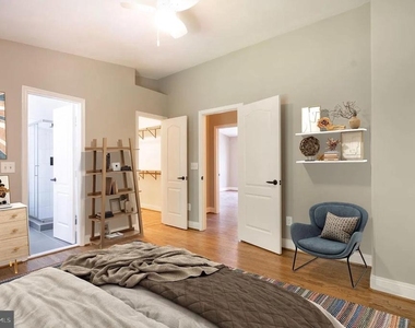 3906 Valley Ridge Drive - Photo Thumbnail 33