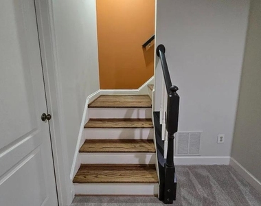 3906 Valley Ridge Drive - Photo Thumbnail 42