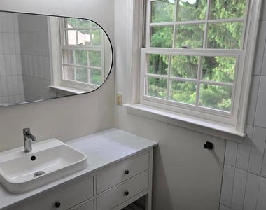 3906 Valley Ridge Drive - Photo Thumbnail 40