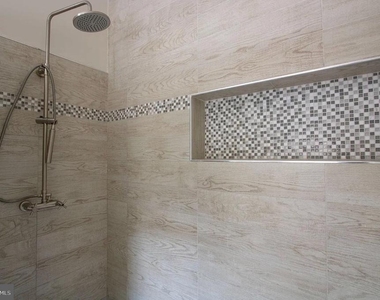 3906 Valley Ridge Drive - Photo Thumbnail 30