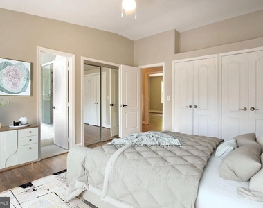 3906 Valley Ridge Drive - Photo Thumbnail 22