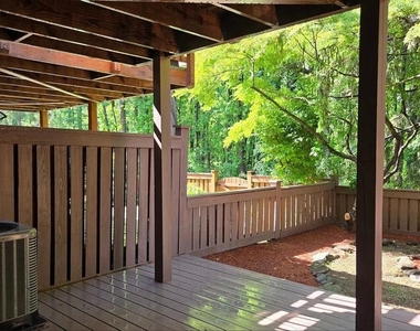 3906 Valley Ridge Drive - Photo Thumbnail 55