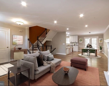 3906 Valley Ridge Drive - Photo Thumbnail 5
