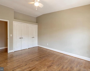 3906 Valley Ridge Drive - Photo Thumbnail 26