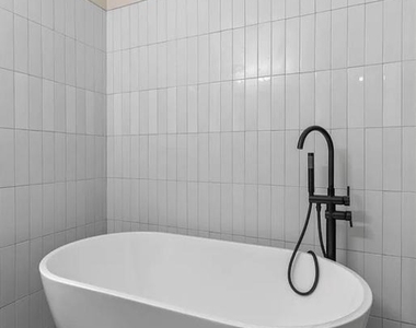 3906 Valley Ridge Drive - Photo Thumbnail 39