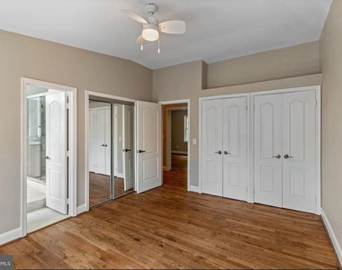 3906 Valley Ridge Drive - Photo Thumbnail 21
