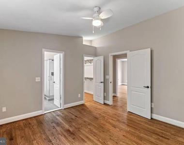 3906 Valley Ridge Drive - Photo Thumbnail 32