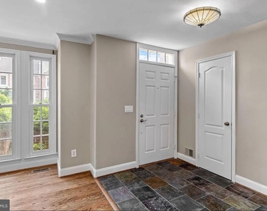 3906 Valley Ridge Drive - Photo Thumbnail 1
