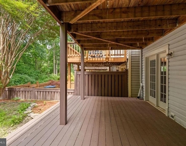 3906 Valley Ridge Drive - Photo Thumbnail 50