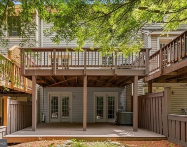 3906 Valley Ridge Drive - Photo Thumbnail 52