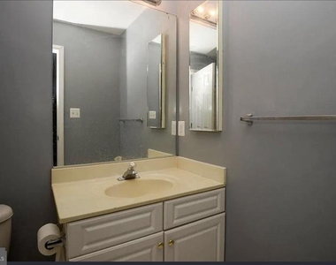 6251 Clara Edward Terrace - Photo Thumbnail 22