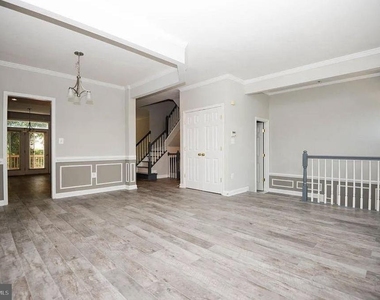 6251 Clara Edward Terrace - Photo Thumbnail 4