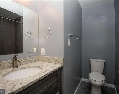 6251 Clara Edward Terrace - Photo Thumbnail 16